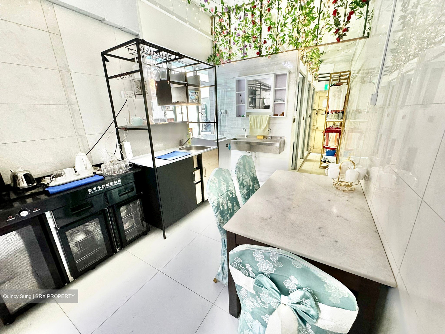 Balestier Road (D12), Shop House #458477561